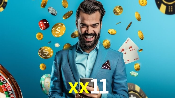 2FA Security xx11