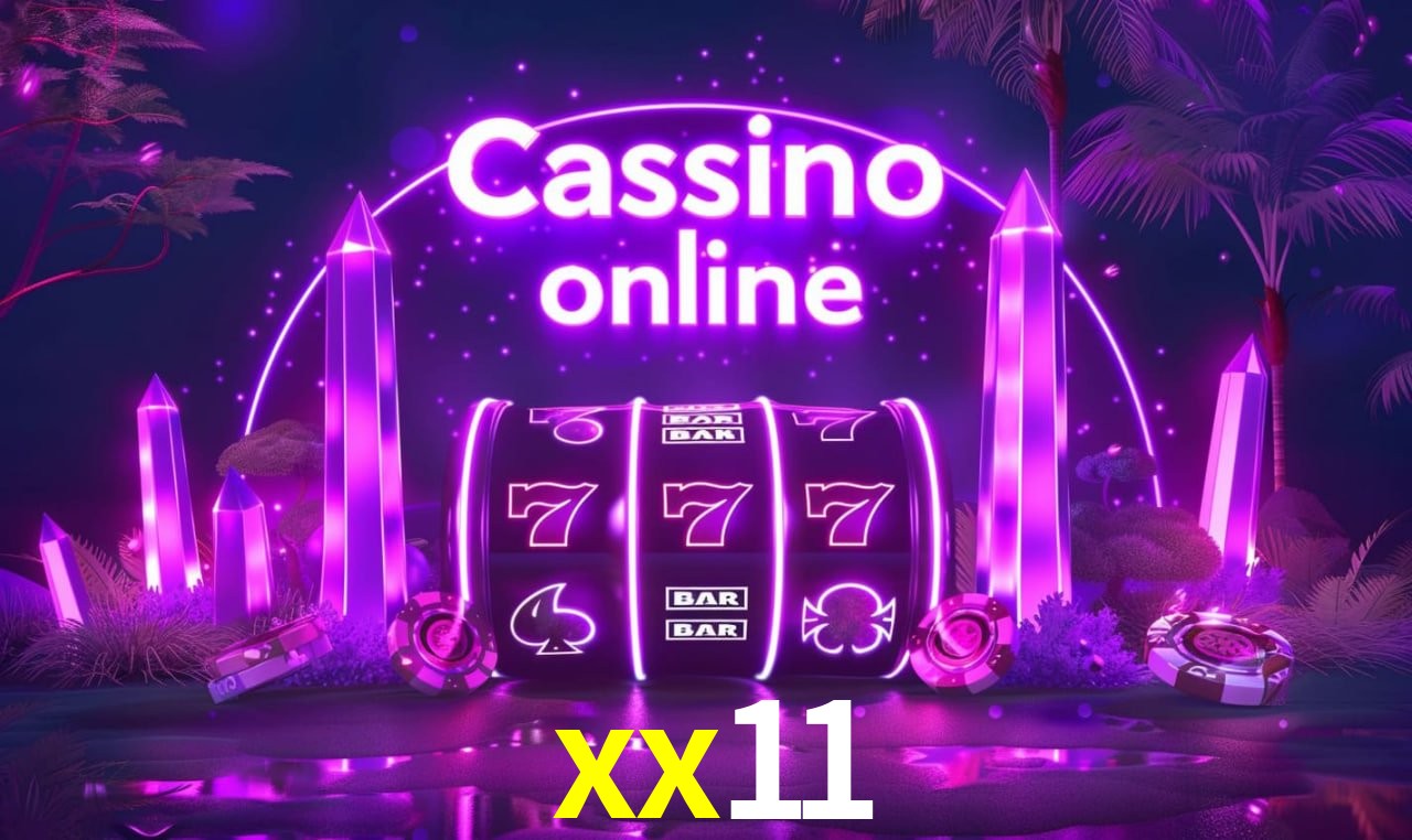 xx11 Entrar - Login Seguro Certificado