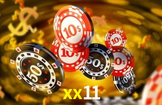 Diretório de Jogos xx11