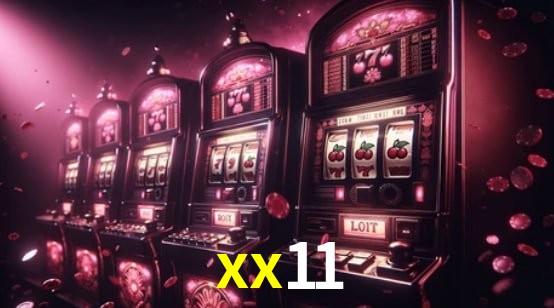 Mesa de Blackjack xx11