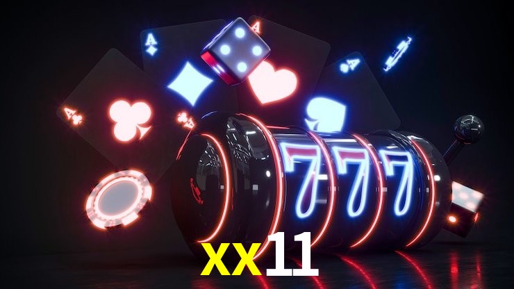 Player Reviews xx11