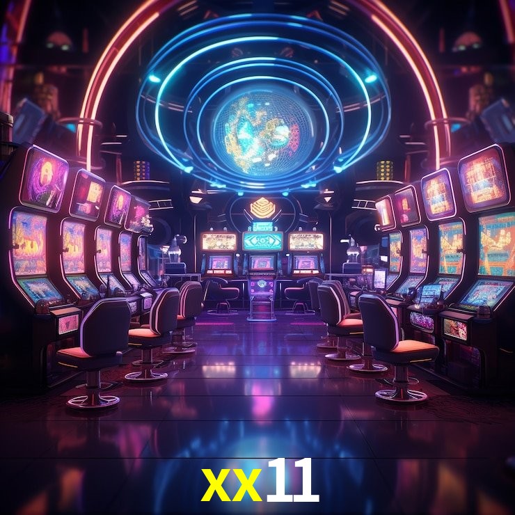 xx11 Salvador - Football
