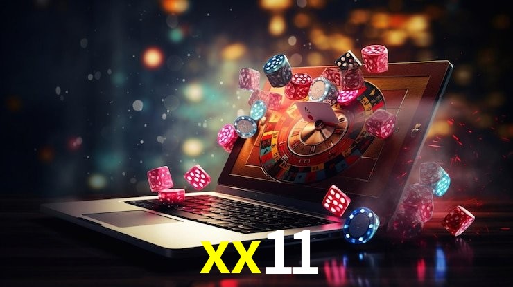 Interface Premium xx11