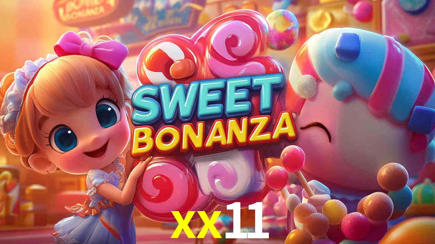 Explorando a Categoria de Eventos em Apostas na xx11