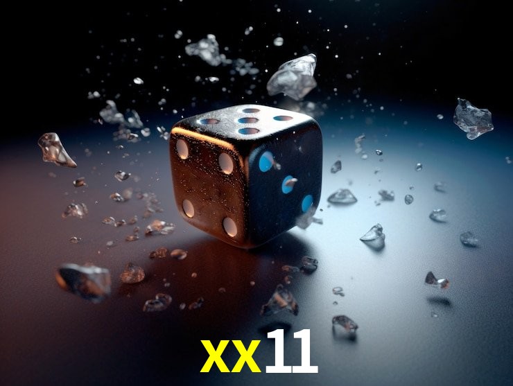xx11 Belo Horizonte - Promo Tips