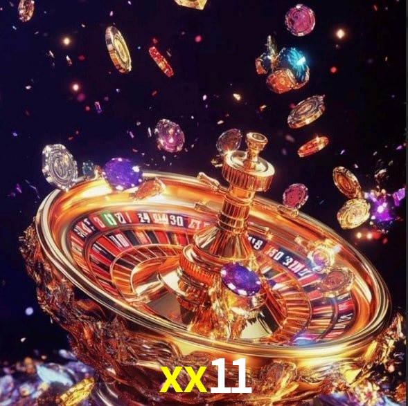 xx11 Plataforma - Certificada MGA desde 2015