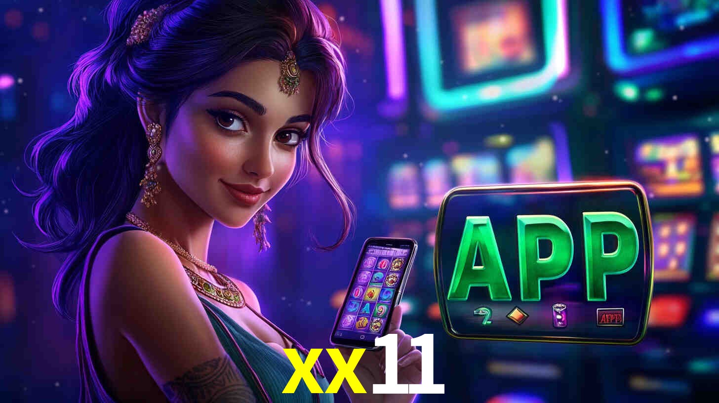 xx11.com