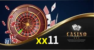 Login Seguro xx11
