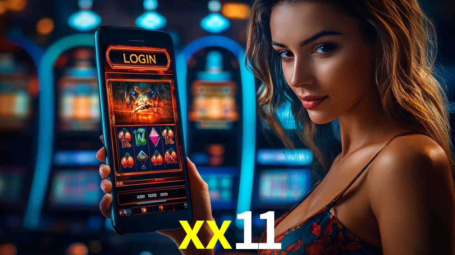 xx11,xx11.com