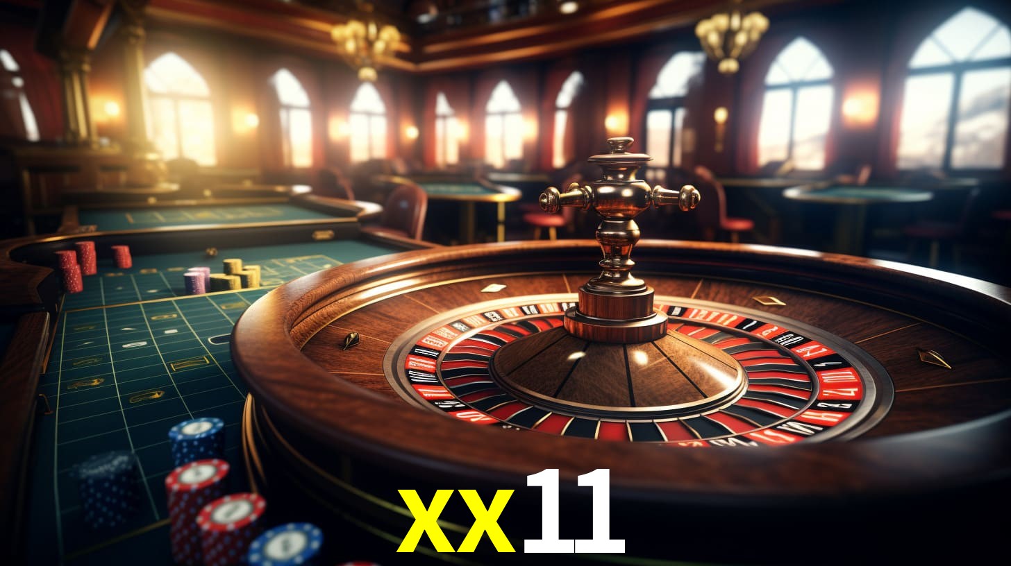 Basketball Betting xx11