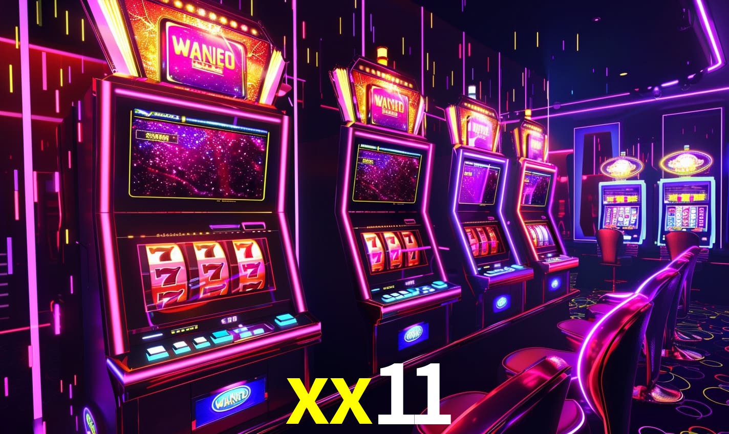 xx11 Curitiba - Hall of Fame