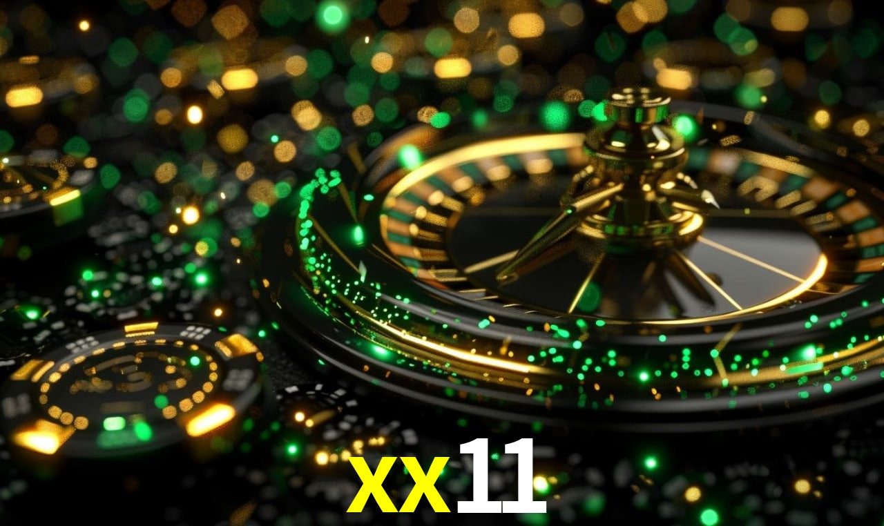 xx11 Brasília - Bonus Features