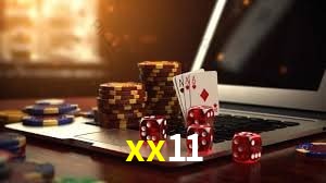 Programa VIP xx11