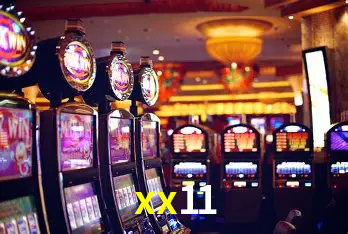 xx11 Rio de Janeiro - Professional Dealers