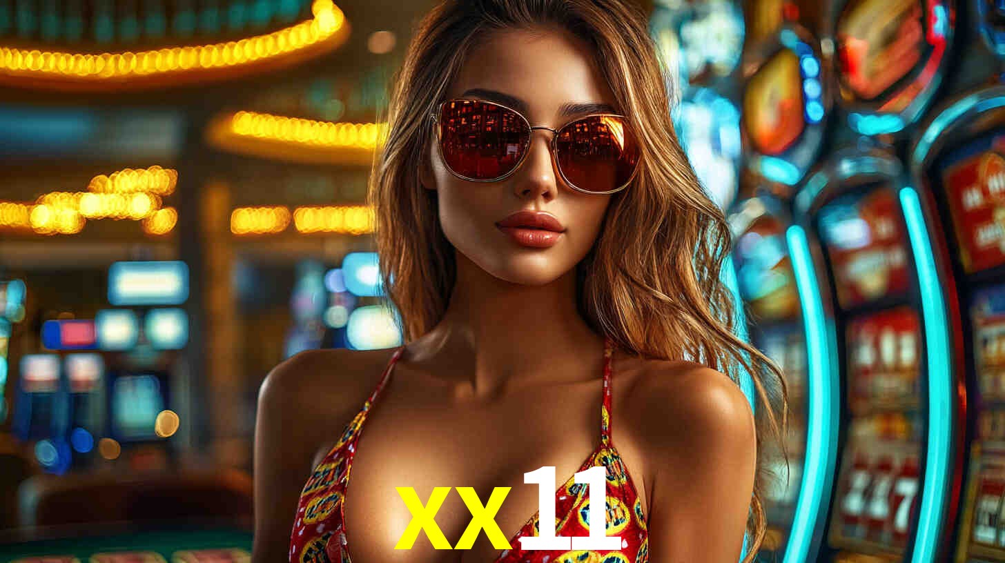 Programa VIP xx11