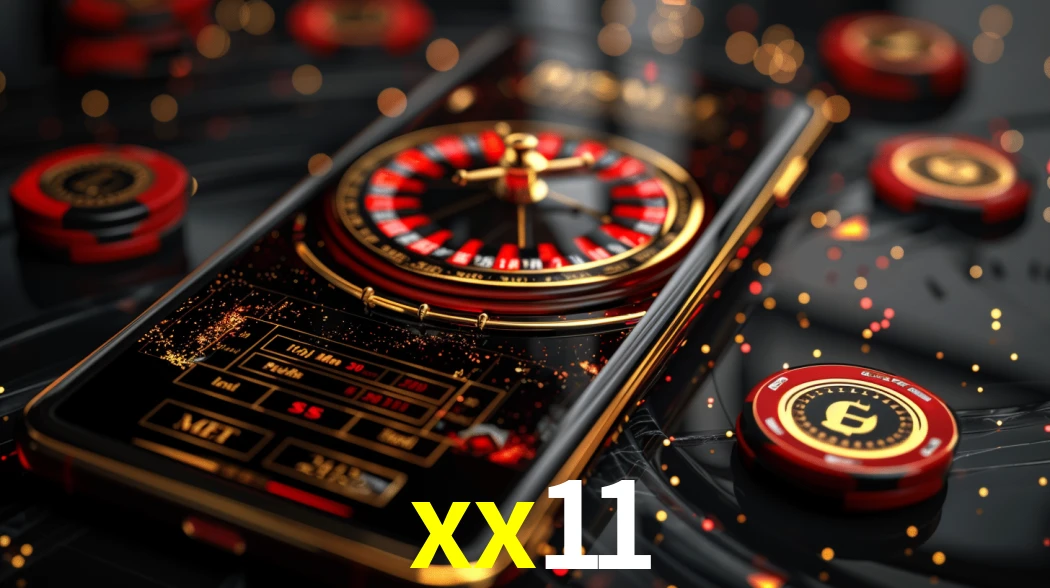 Platform Technology xx11