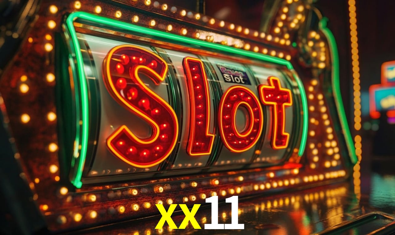 xx11 - Support