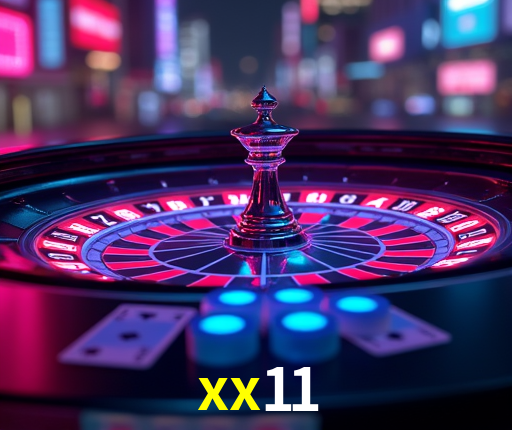 xx11 Salvador - Strategies