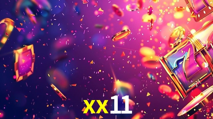 Jogos Exclusivos xx11