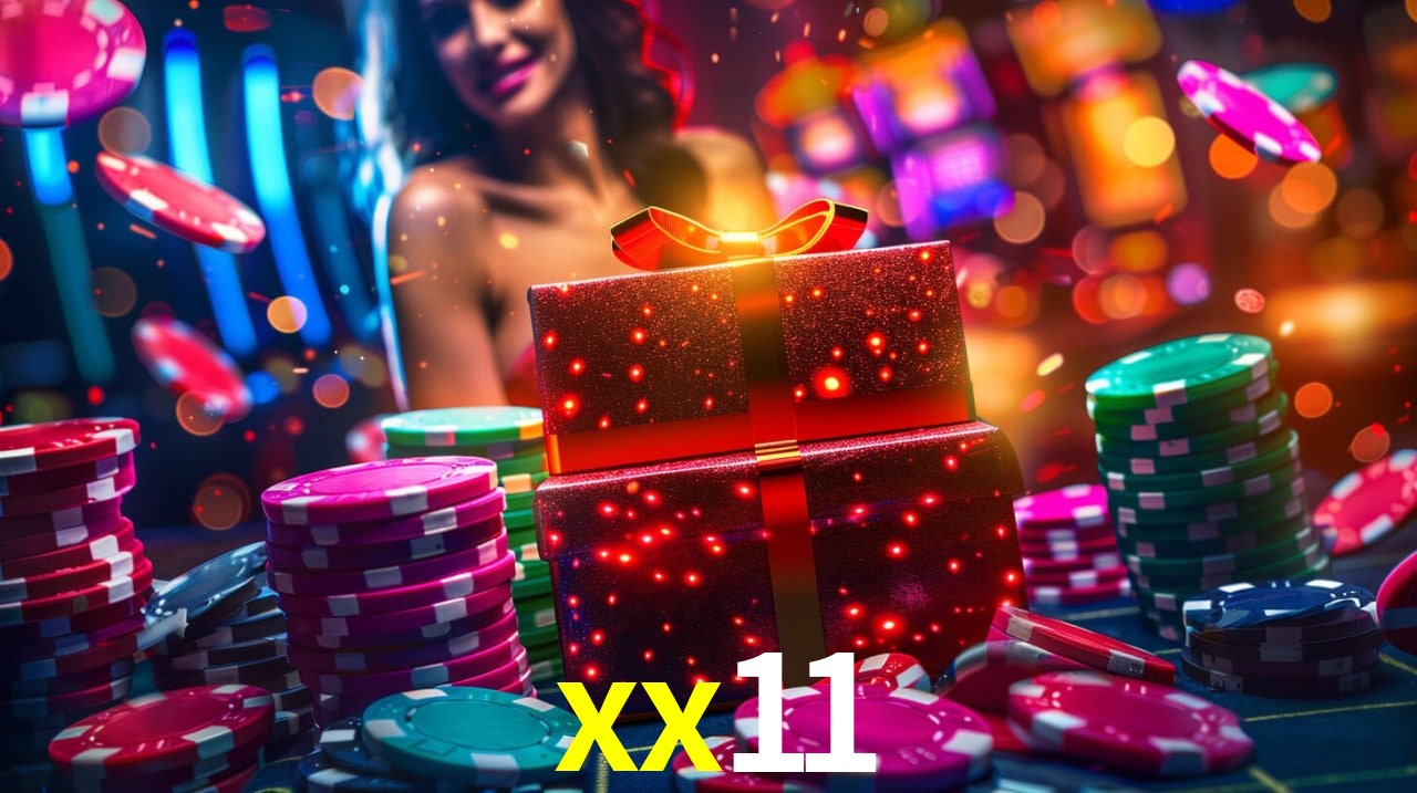 Interface do App xx11