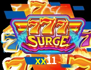Descubra o Mundo do Cassino Online com xx11