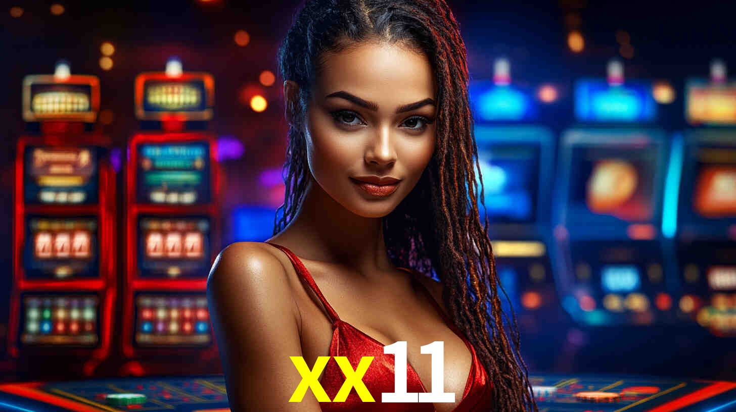 xx11 São Paulo - Jogo Coleção