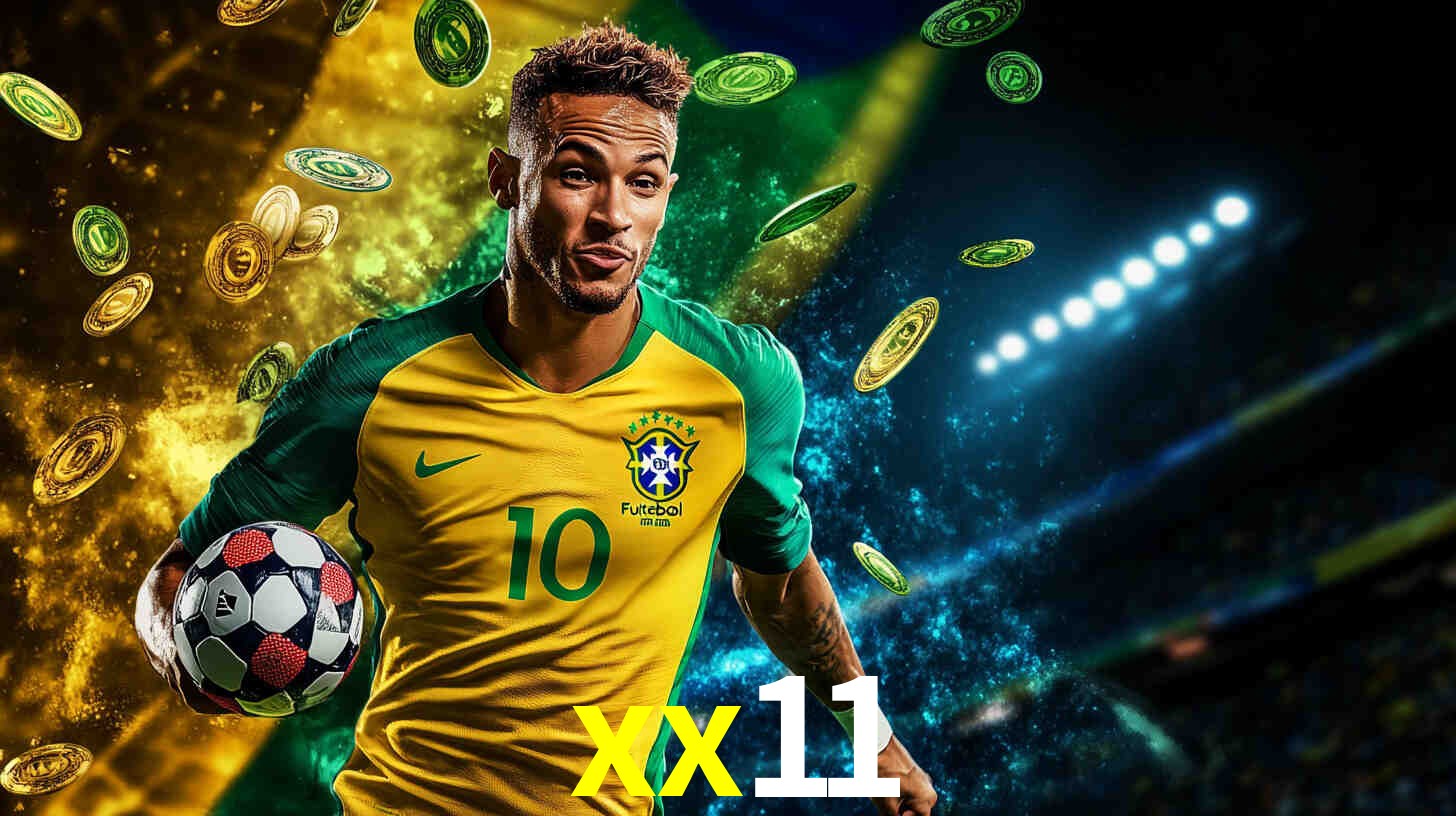 Inovações de Jogos na xx11: O Futuro das Experiências Interativas