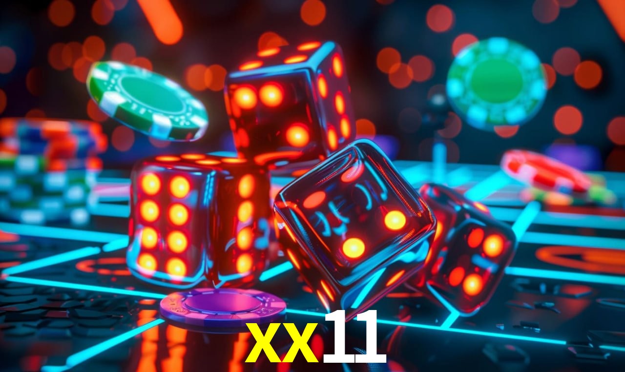 Bônus Diários xx11